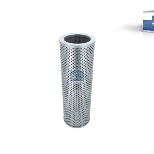 DT Spare Parts 2.00990 Oil filter insert