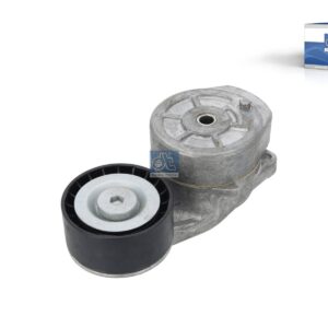 DT Spare Parts 2.00992 Belt tensioner