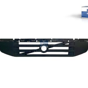 DT Spare Parts 2.00999 Front grid