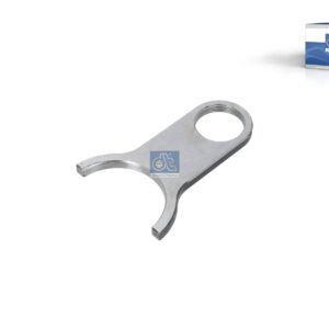 DT Spare Parts 2.01013 Release fork