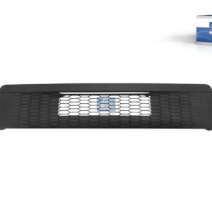 DT Spare Parts 2.01036 Radiator grille