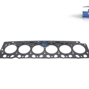 DT Spare Parts 2.01038 Cylinder head gasket