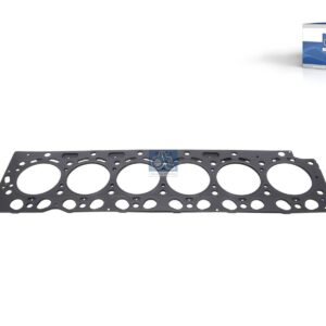 DT Spare Parts 2.01039 Cylinder head gasket