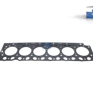 DT Spare Parts 2.01040 Cylinder head gasket