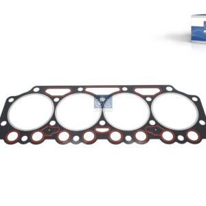 DT Spare Parts 2.01041 Cylinder head gasket