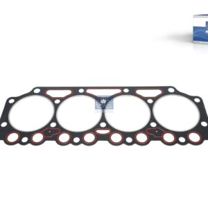 DT Spare Parts 2.01042 Cylinder head gasket