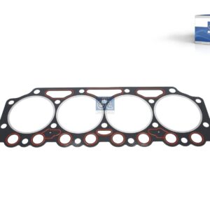 DT Spare Parts 2.01043 Cylinder head gasket