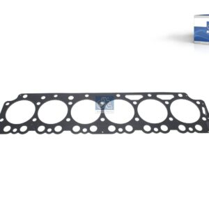 DT Spare Parts 2.01044 Cylinder head gasket