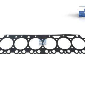 DT Spare Parts 2.01045 Cylinder head gasket