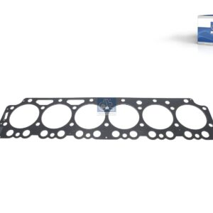 DT Spare Parts 2.01046 Cylinder head gasket