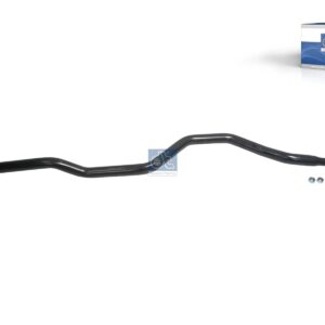 DT Spare Parts 2.01052 Drag link