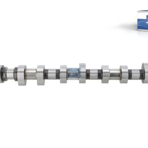 DT Spare Parts 2.01059 Camshaft