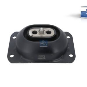 DT Spare Parts 2.01060 Engine mounting