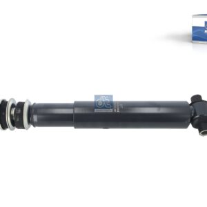 DT Spare Parts 2.01061 Shock absorber