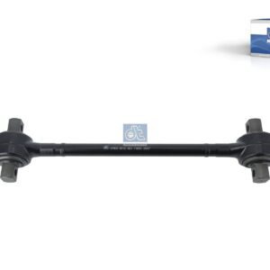 DT Spare Parts 2.01063 Reaction rod