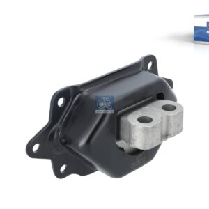 DT Spare Parts 2.01066 Engine mounting