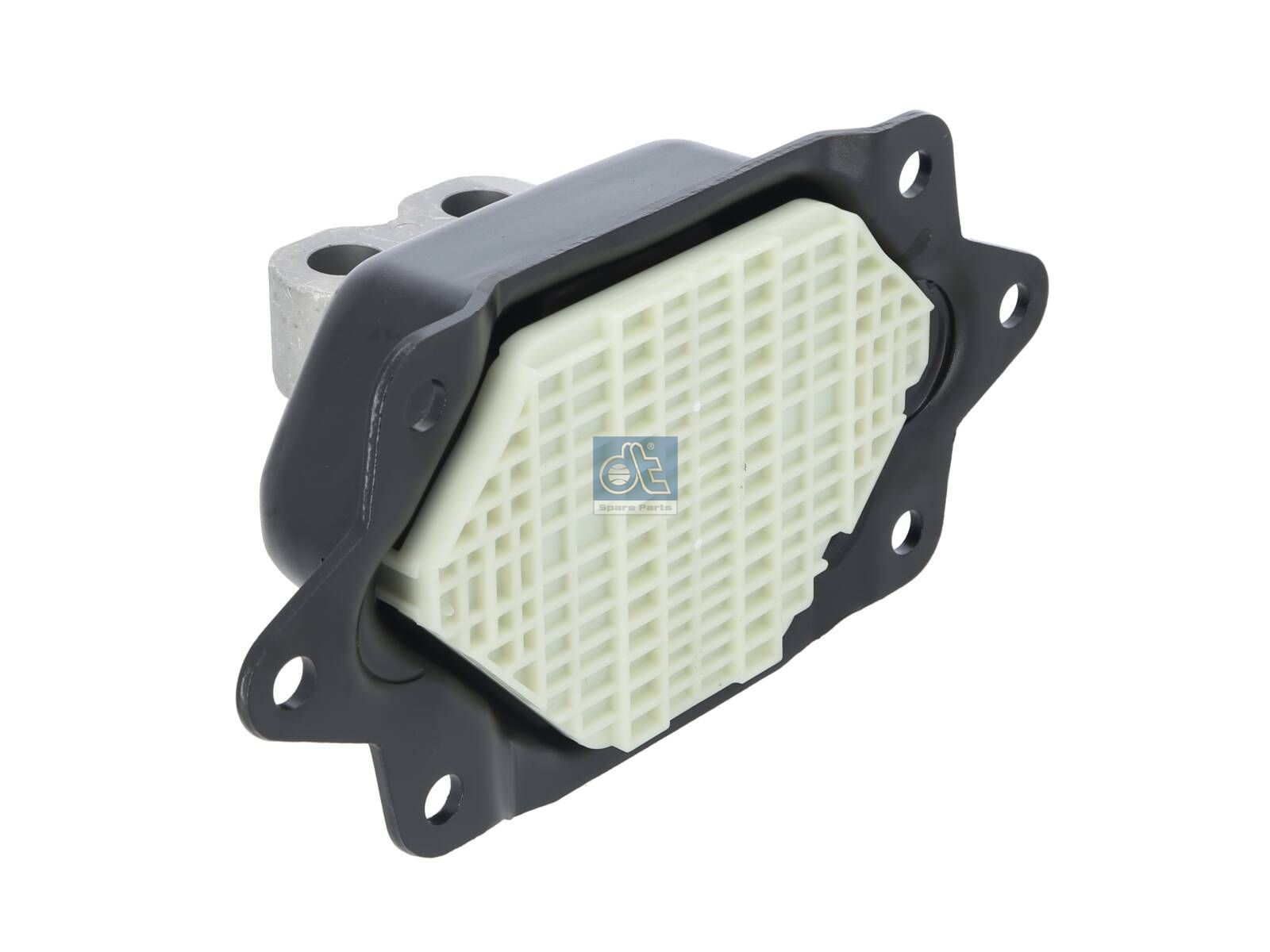 DT Spare Parts 2.01066 Engine mounting