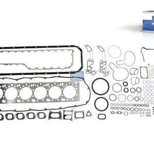 DT Spare Parts 2.01068 General overhaul kit