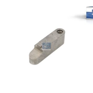 DT Spare Parts 2.01070 Valve bridge