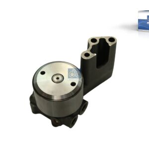 DT Spare Parts 2.01071 Fuel pump