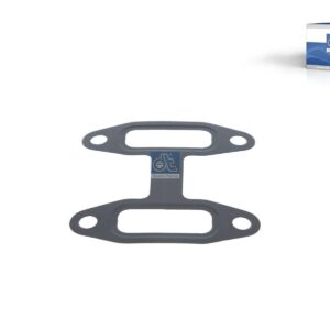 DT Spare Parts 2.01088 Gasket, valve, exhaust gas recirculation
