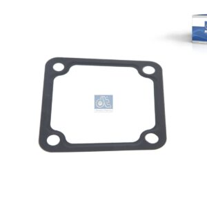 DT Spare Parts 2.01091 Gasket, intake manifold