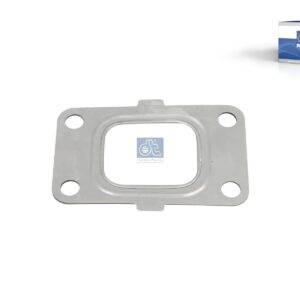 DT Spare Parts 2.01093 Gasket, intake manifold