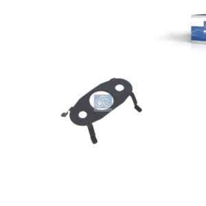 DT Spare Parts 2.01094 Gasket, turbocharger