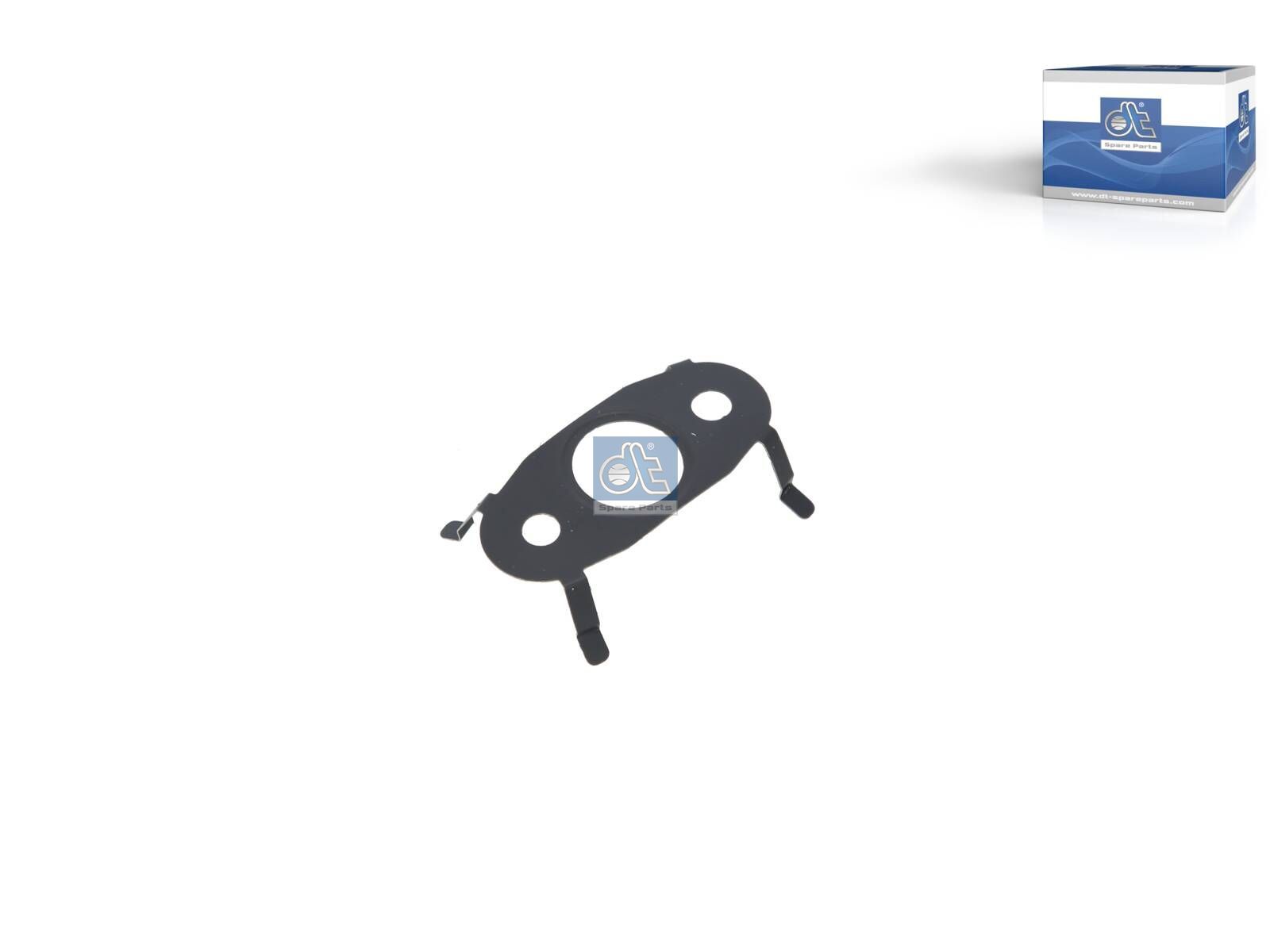 DT Spare Parts 2.01094 Gasket, turbocharger
