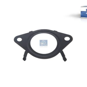 DT Spare Parts 2.01095 Gasket, radiator, exhaust gas recirculation
