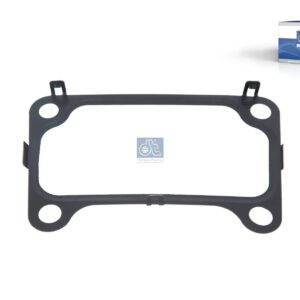 DT Spare Parts 2.01096 Gasket, thermostat housing