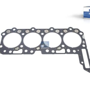 DT Spare Parts 2.01099 Cylinder head gasket