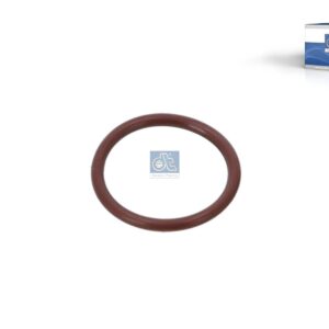 DT Spare Parts 2.01105 O-ring