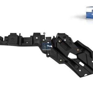 DT Spare Parts 2.01111 Fender bracket, left