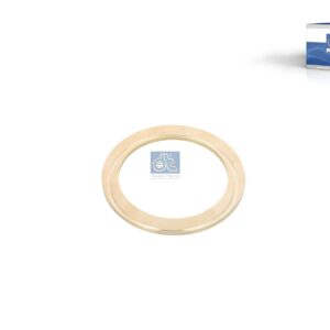 DT Spare Parts 2.01122 Washer