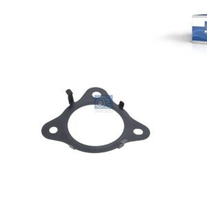 DT Spare Parts 2.01130 Gasket, exhaust manifold