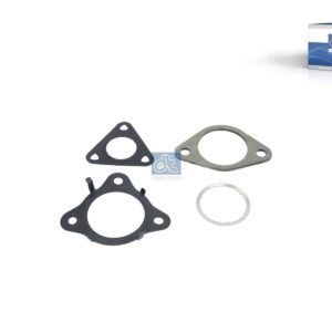 DT Spare Parts 2.01131 Gasket kit, exhaust manifold