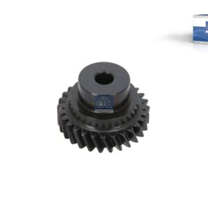 DT Spare Parts 2.01137 Gear