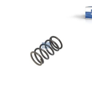 DT Spare Parts 2.01145 Spring, Differential