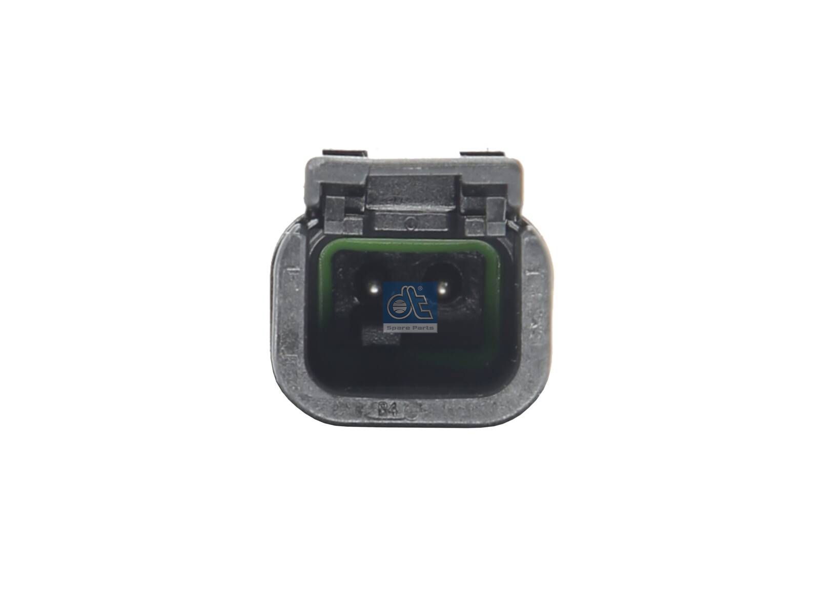 DT Spare Parts 2.01147 Control valve