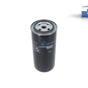 DT Spare Parts 2.01220 Oil filter