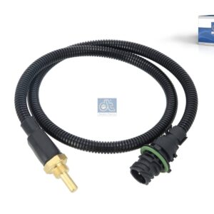 DT Spare Parts 2.01221 Temperature sensor