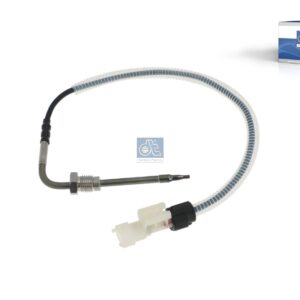 DT Spare Parts 2.01232 Temperature sensor