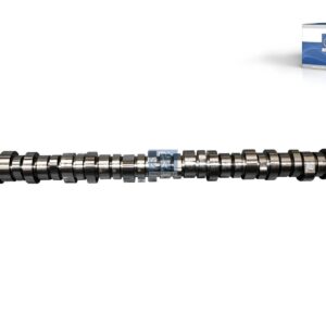 DT Spare Parts 2.01239 Camshaft