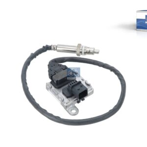 DT Spare Parts 2.01242 NOx Sensor