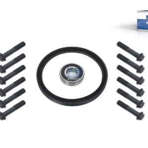 DT Spare Parts 2.01251 Repair kit, flywheel