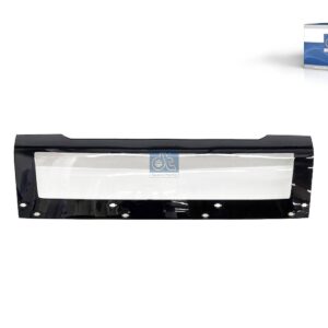 DT Spare Parts 2.01279 Panelling, roof, center