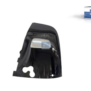 DT Spare Parts 2.01282 Panelling, roof, left
