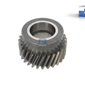 DT Spare Parts 2.01300 Gear