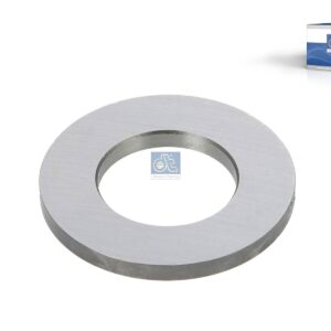 DT Spare Parts 2.01316 Washer